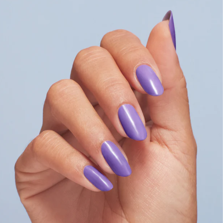 OPI GEL COLOR 15ml Summer Make the Rules - Skate to the Party