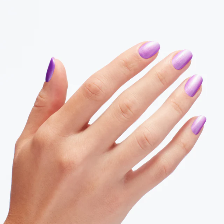 OPI GEL COLOR 15ml Summer Make the Rules - Bikini Boardroom