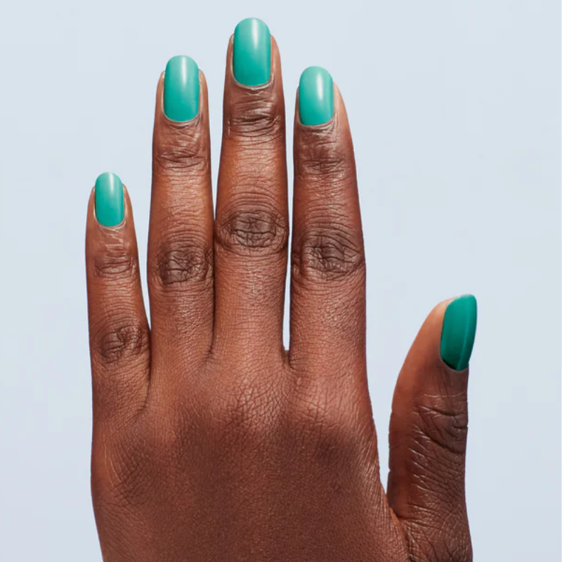 OPI GEL COLOR 15ml Summer Make the Rules - I'm Yacht Leaving