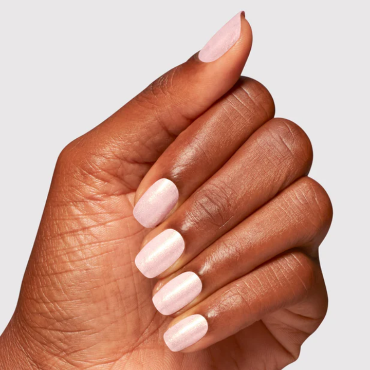 OPI GEL COLOR 15ml OPI'M Dreaming - Reoccurin’ Gleam