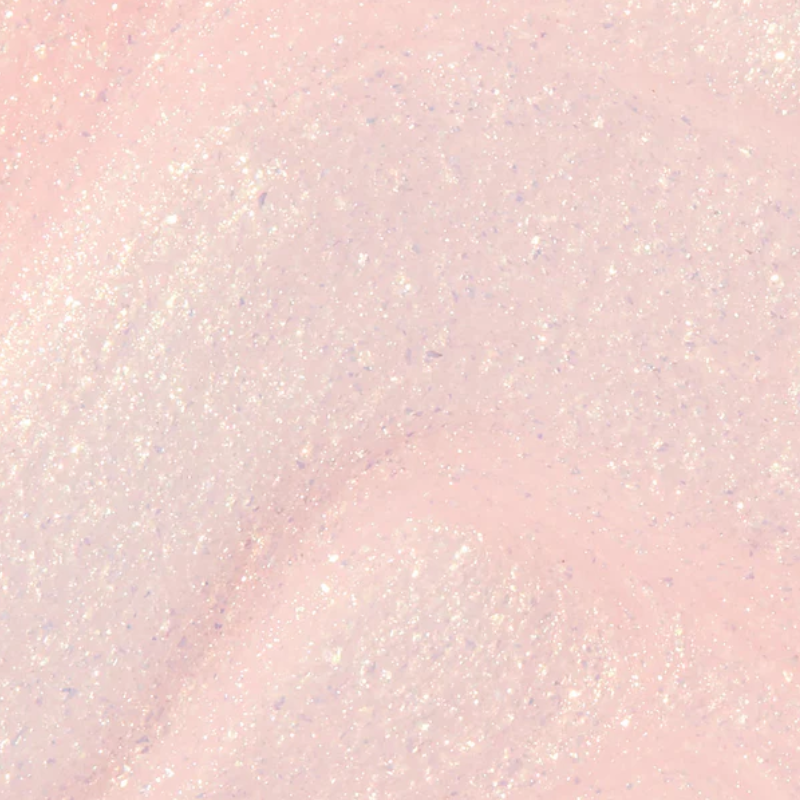 OPI GEL COLOR 15ml OPI'M Dreaming - Reoccurin’ Gleam