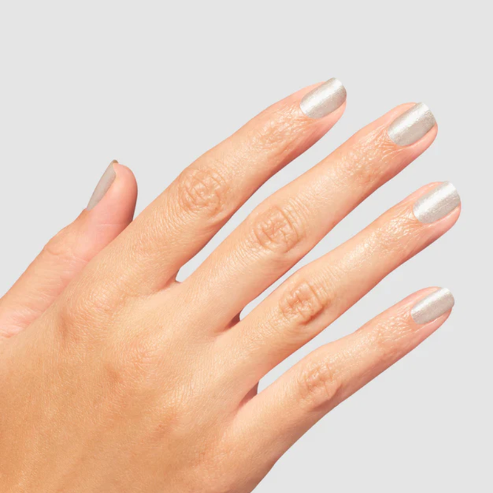 OPI GEL COLOR 15ml OPI'M Dreaming - Hands in the Clouds