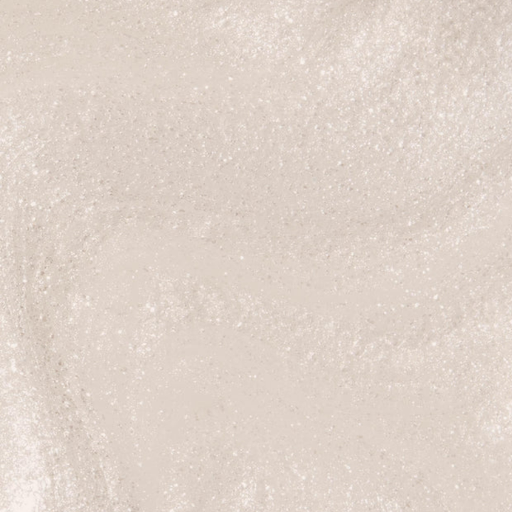 OPI GEL COLOR 15ml OPI'M Dreaming - Hands in the Clouds