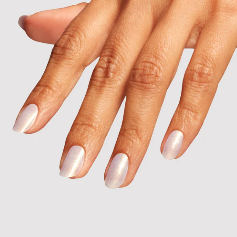 OPI GEL COLOR 15ml OPI'M Dreaming - Welcome to Your Whirl