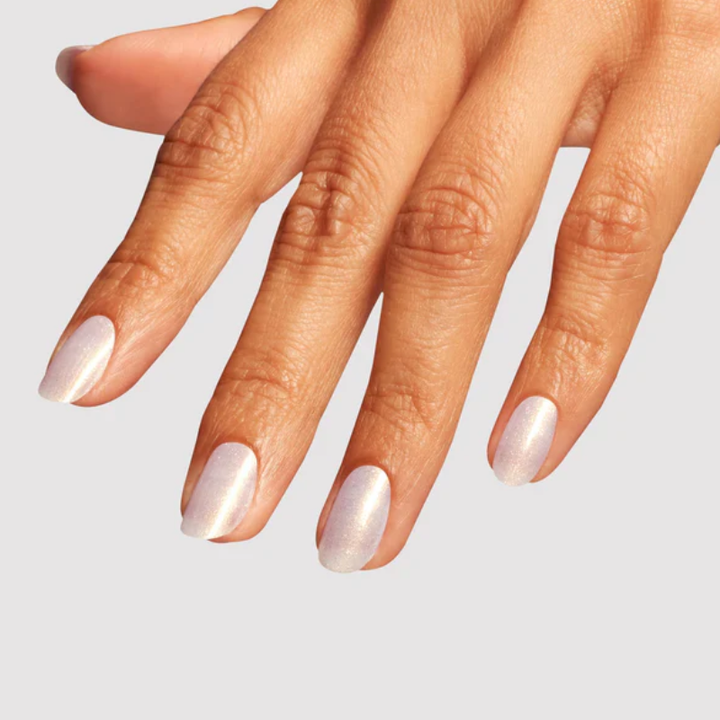 OPI GEL COLOR 15ml OPI'M Dreaming - Welcome to Your Whirl