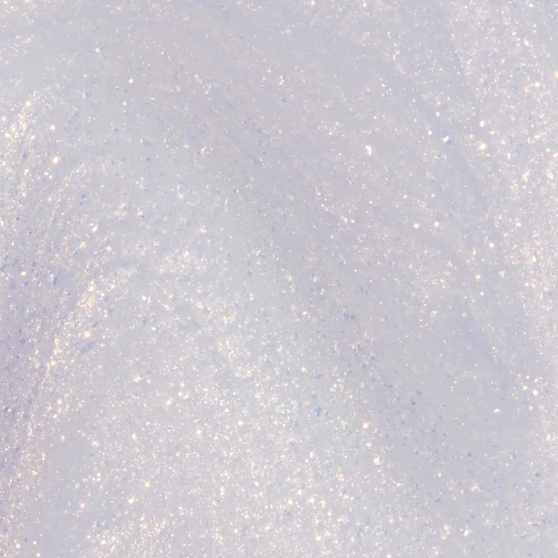 OPI GEL COLOR 15ml OPI'M Dreaming - Welcome to Your Whirl