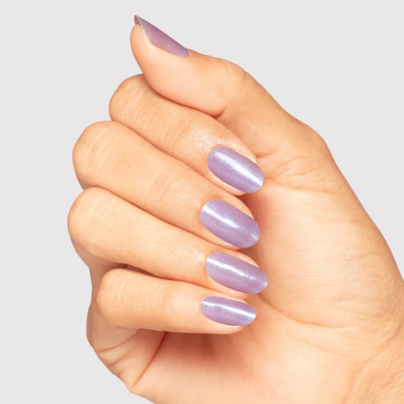 OPI GEL COLOR 15ml OPI'M Dreaming - Grape Escape