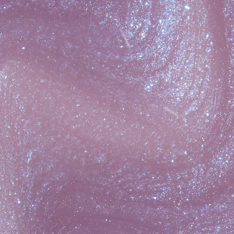 OPI GEL COLOR 15ml OPI'M Dreaming - Grape Escape