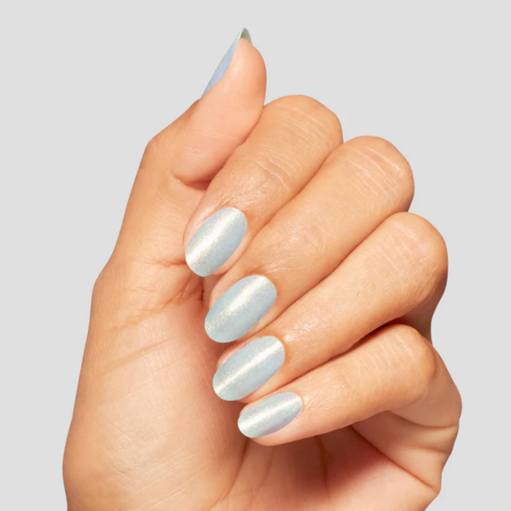 OPI GEL COLOR 15ml OPI'M Dreaming - Air We Go