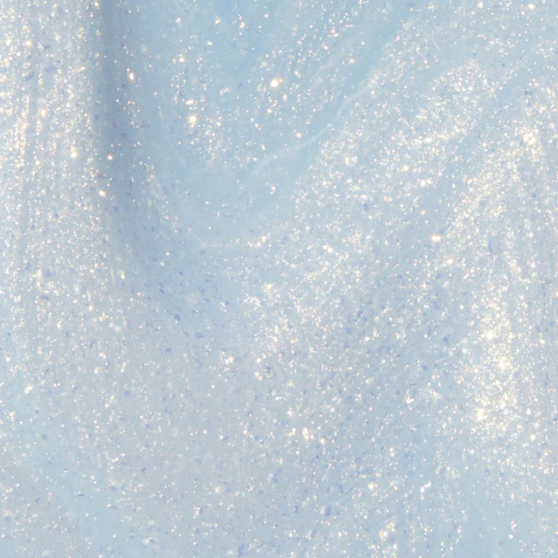 OPI GEL COLOR 15ml OPI'M Dreaming - Air We Go