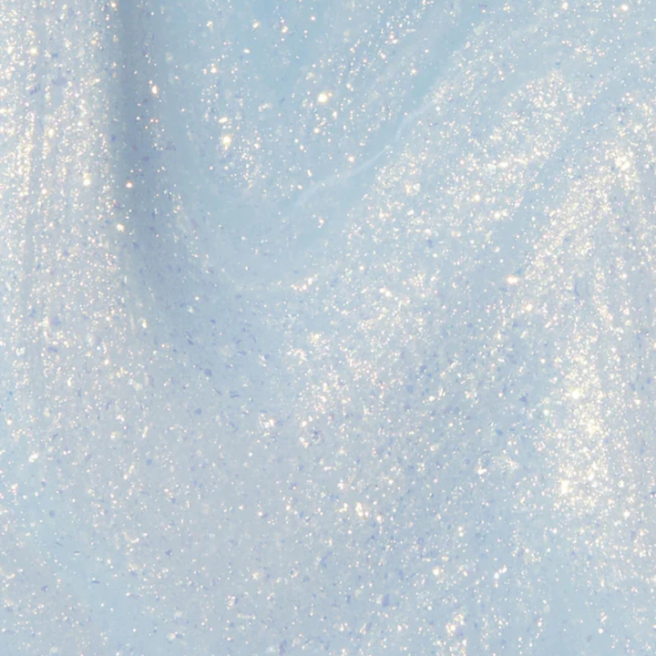 OPI GEL COLOR 15ml OPI'M Dreaming - Air We Go