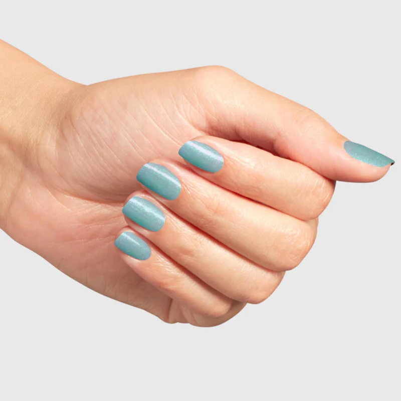 OPI GEL COLOR 15ml OPI'M Dreaming - Reality Check Ya Out