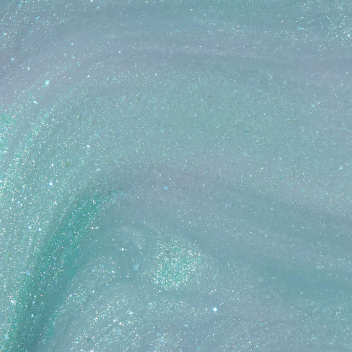 OPI GEL COLOR 15ml OPI'M Dreaming - Reality Check Ya Out