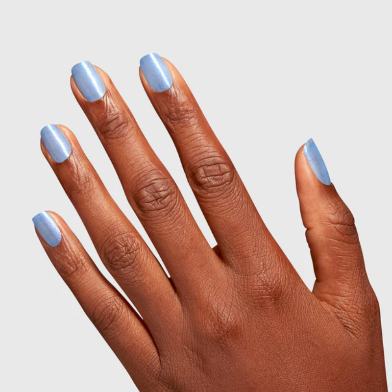 OPI GEL COLOR 15ml OPI'M Dreaming - Happy Play-ce