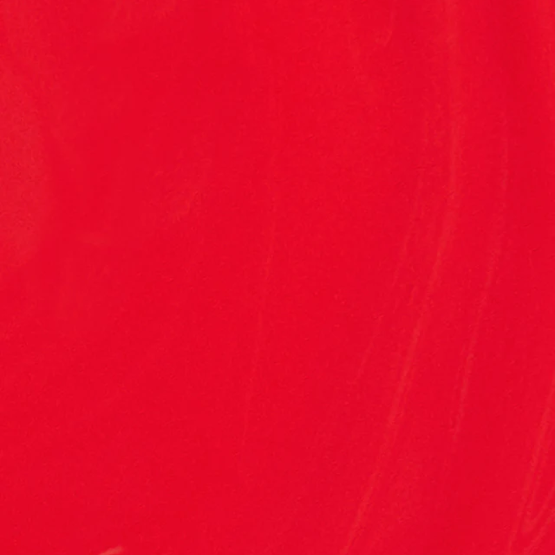 OPI GEL COLOR 15ml - Cajun Shrimp