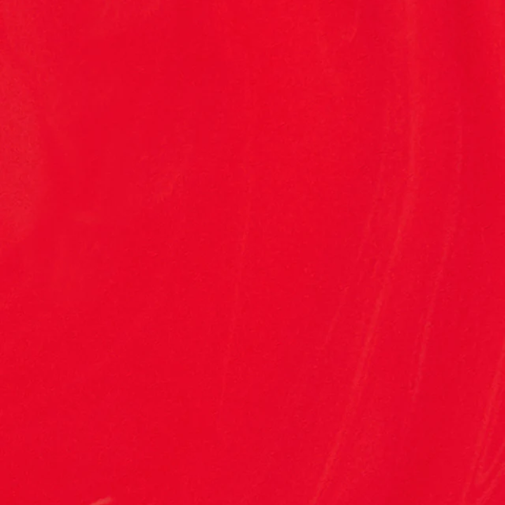 OPI GEL COLOR 15ml - Cajun Shrimp