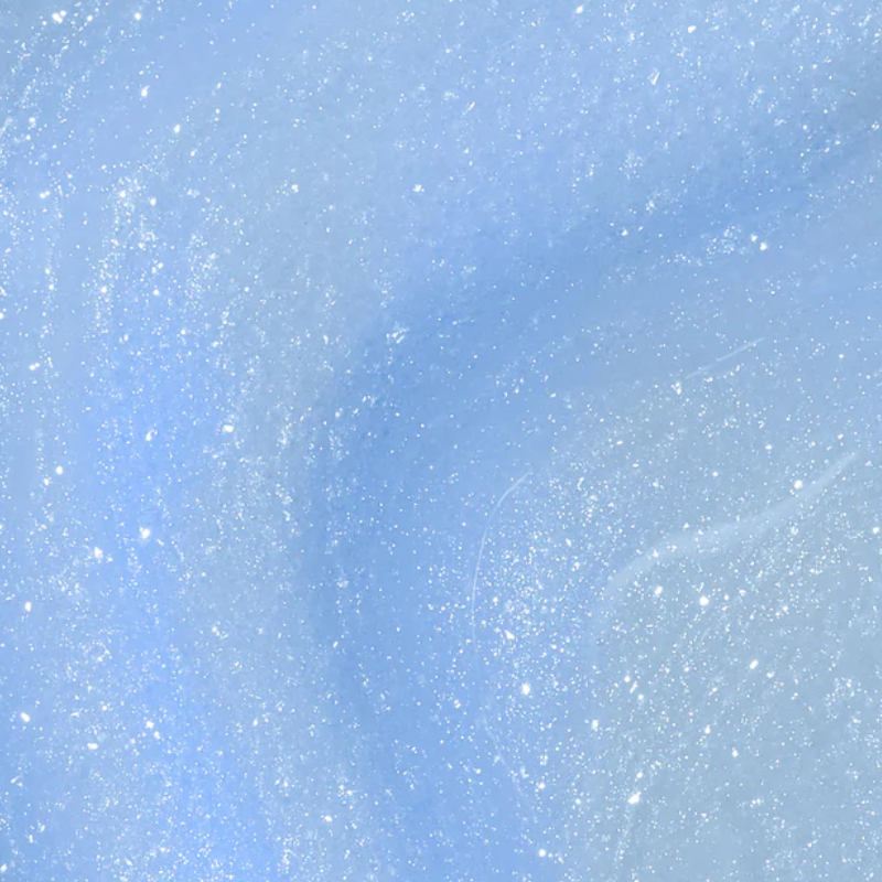 OPI GEL COLOR 15ml OPI'M Dreaming - Happy Play-ce