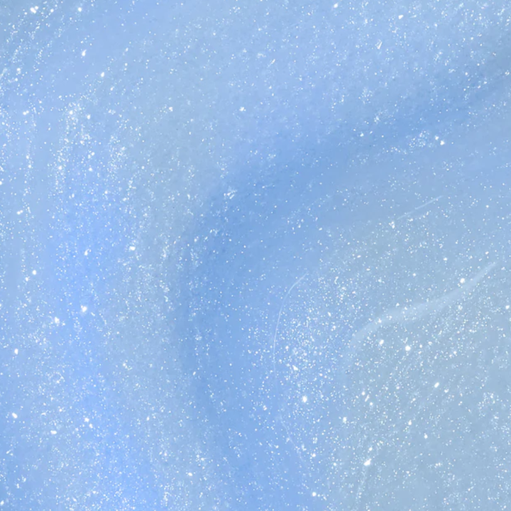 OPI GEL COLOR 15ml OPI'M Dreaming - Happy Play-ce