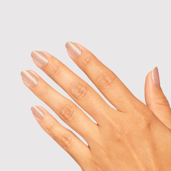 OPI GEL COLOR 15ml OPI'M Dreaming - Mirror, Mirror on the Awe