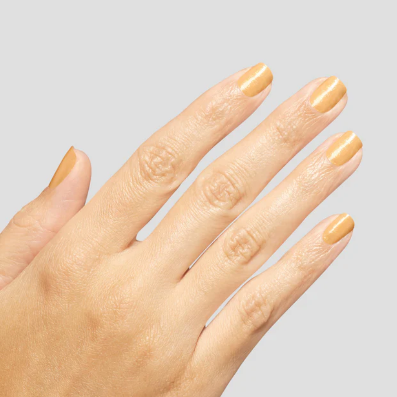 OPI GEL COLOR 15ml OPI'M Dreaming - Beauty School Popout