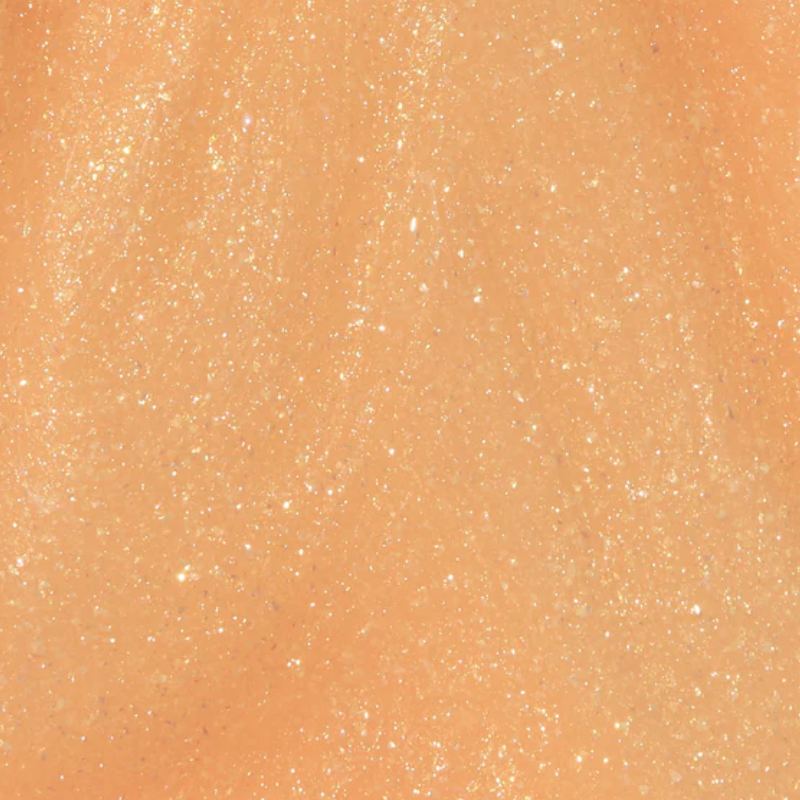 OPI GEL COLOR 15ml OPI'M Dreaming - Beauty School Popout