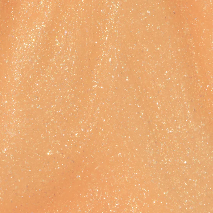 OPI GEL COLOR 15ml OPI'M Dreaming - Beauty School Popout