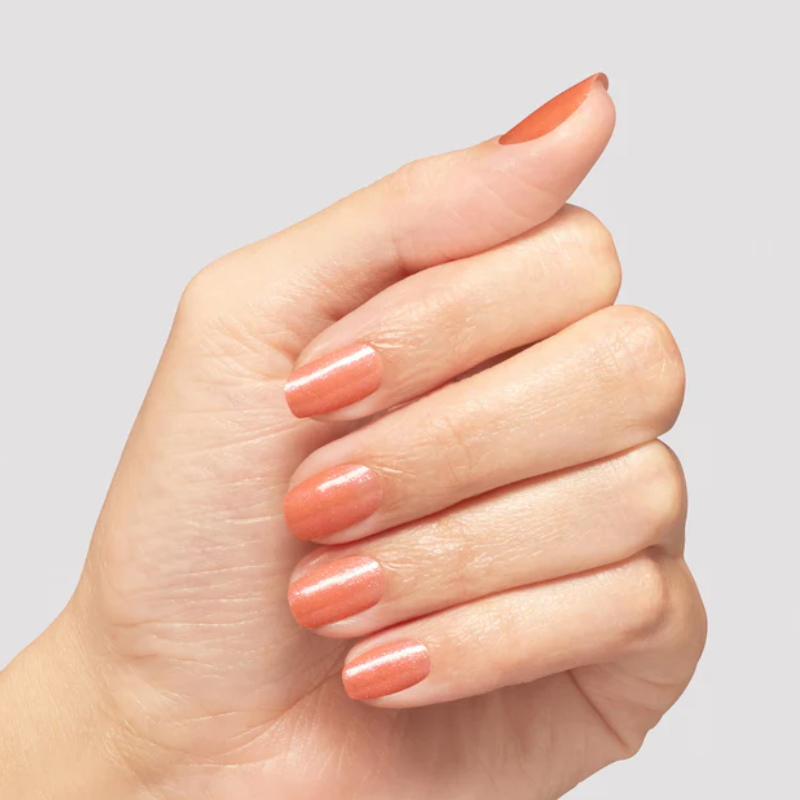 OPI GEL COLOR 15ml OPI'M Dreaming - Keep it Surreal