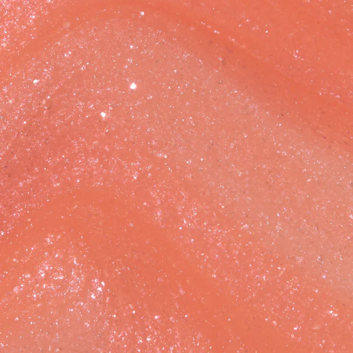 OPI GEL COLOR 15ml OPI'M Dreaming - Keep it Surreal