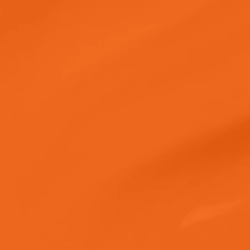 OPI GEL COLOR 15ml - Silicon Valley Girl