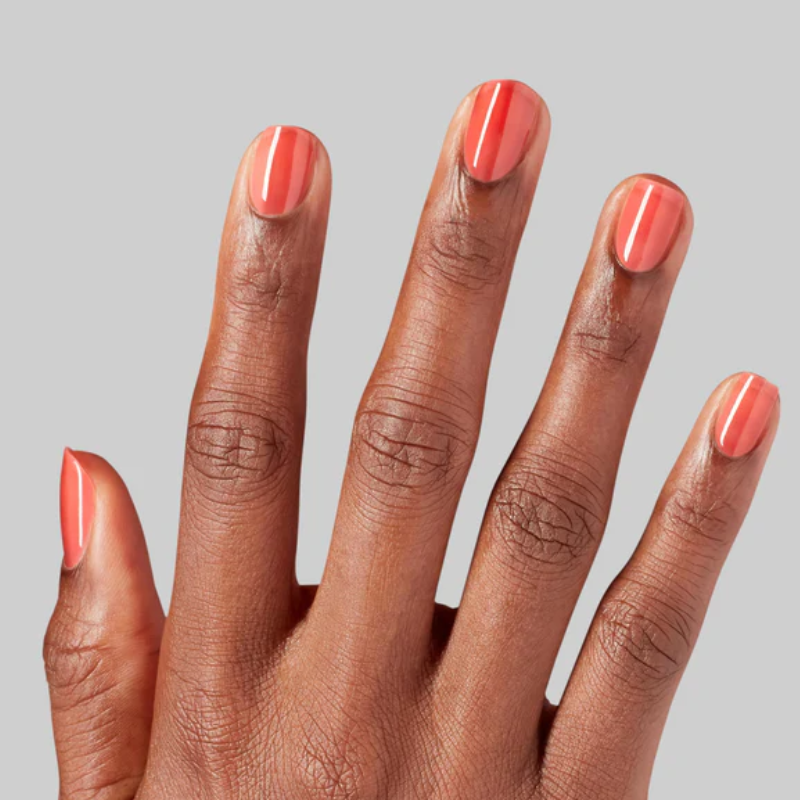 OPI GEL COLOR 15ml Make 'Em Jelly - Make ‘Em Jelly