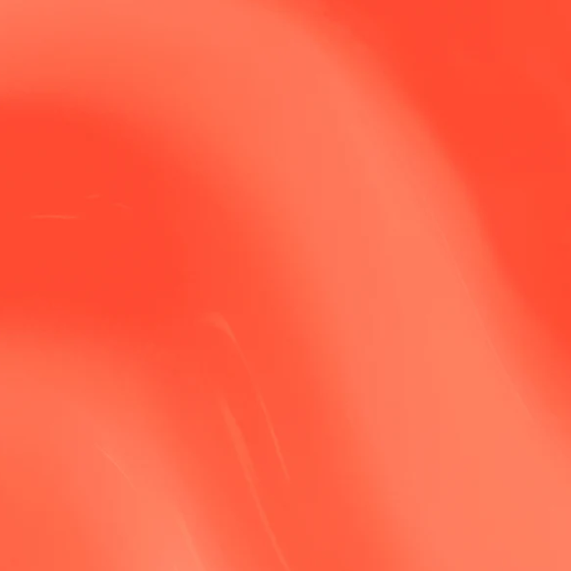 OPI GEL COLOR 15ml Make 'Em Jelly - Make ‘Em Jelly