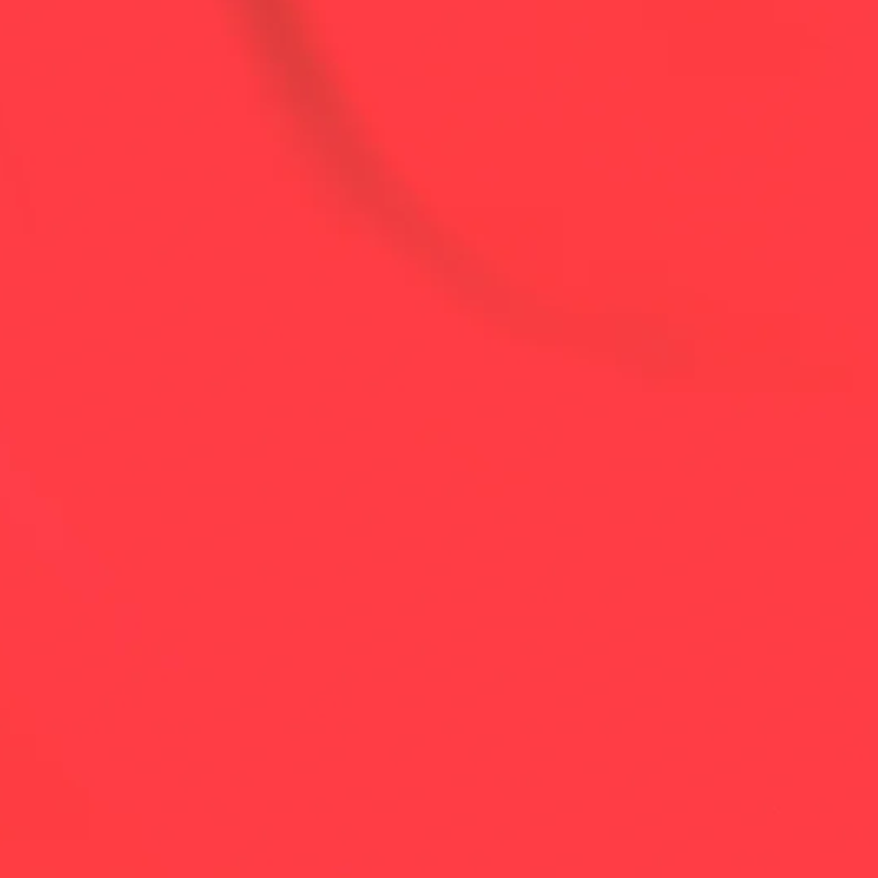 OPI GEL COLOR 15ml Make 'Em Jelly - Blushin’ Pride