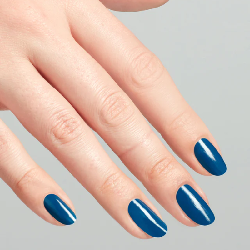 OPI GEL COLOR 15ml Milan 2020 - Duomo Days, Isola Nights