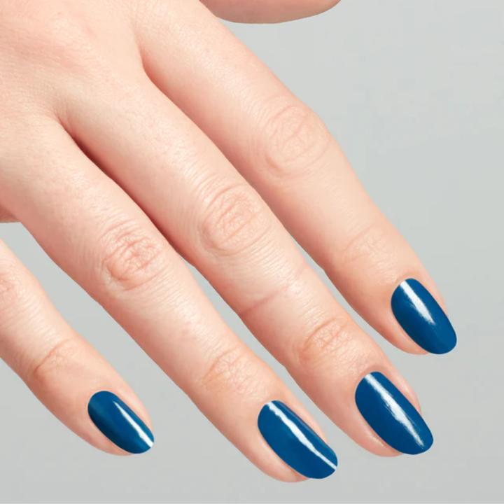 OPI GEL COLOR 15ml Milan 2020 - Duomo Days, Isola Nights