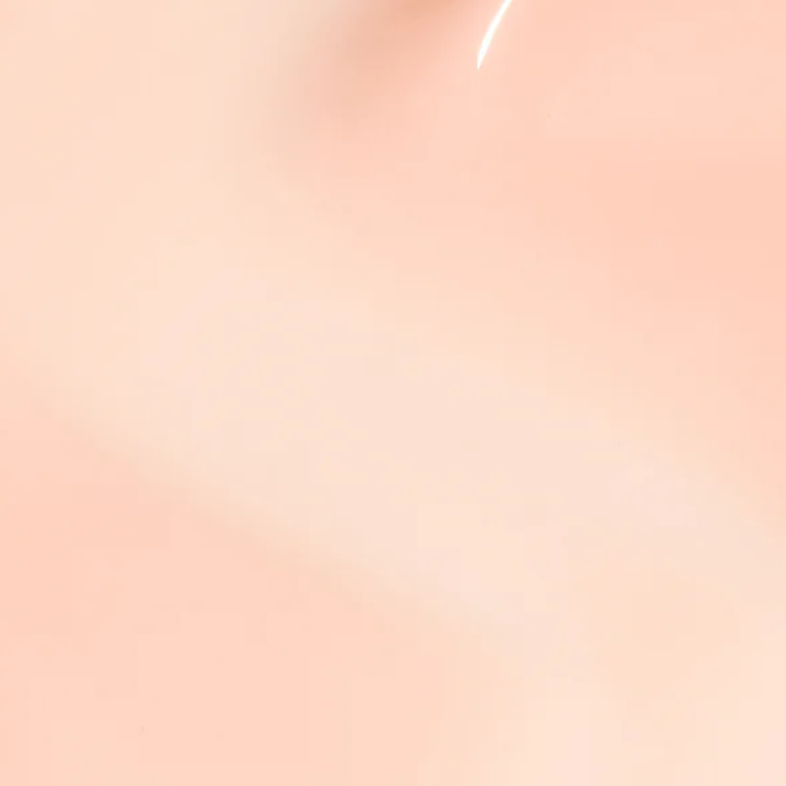 OPI GEL COLOR 15ml Make 'Em Jelly - Pearl-Clutching Behavior