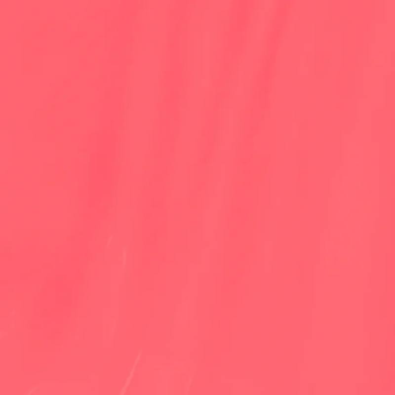 OPI GEL COLOR 15ml Make 'Em Jelly - Drive ‘Em Magenta