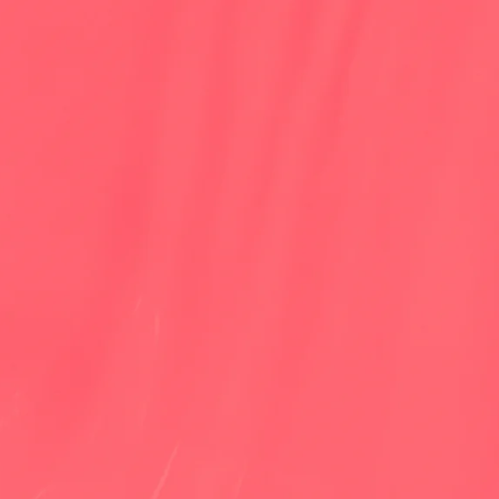 OPI GEL COLOR 15ml Make 'Em Jelly - Drive ‘Em Magenta