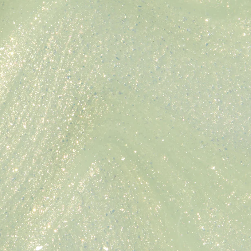 OPI GEL COLOR 15ml OPI'M Dreaming - AppointMINT Confirmed