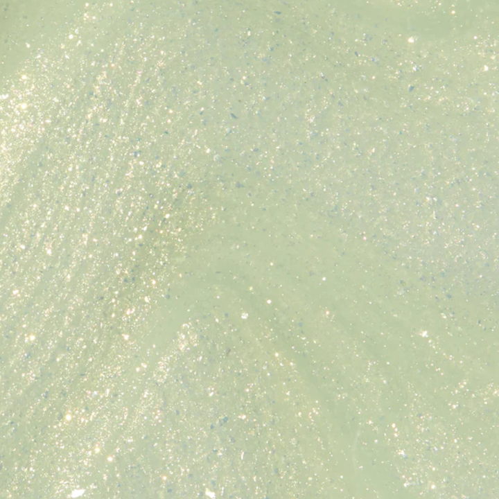 OPI GEL COLOR 15ml OPI'M Dreaming - AppointMINT Confirmed