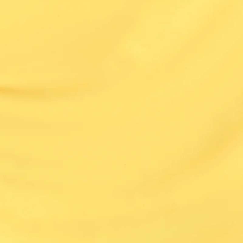 OPI GEL COLOR 15ml Make 'Em Jelly - Daffodil Duck Walk