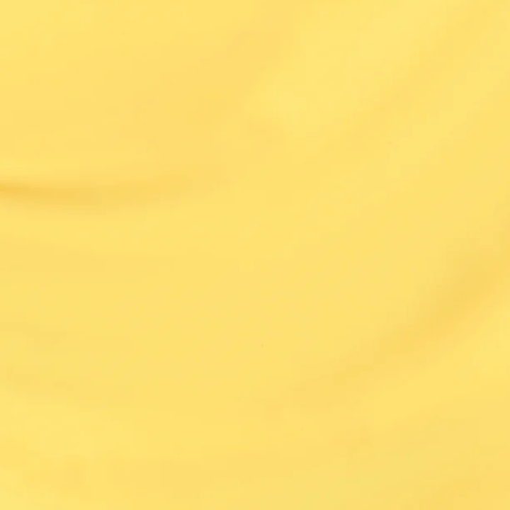 OPI GEL COLOR 15ml Make 'Em Jelly - Daffodil Duck Walk