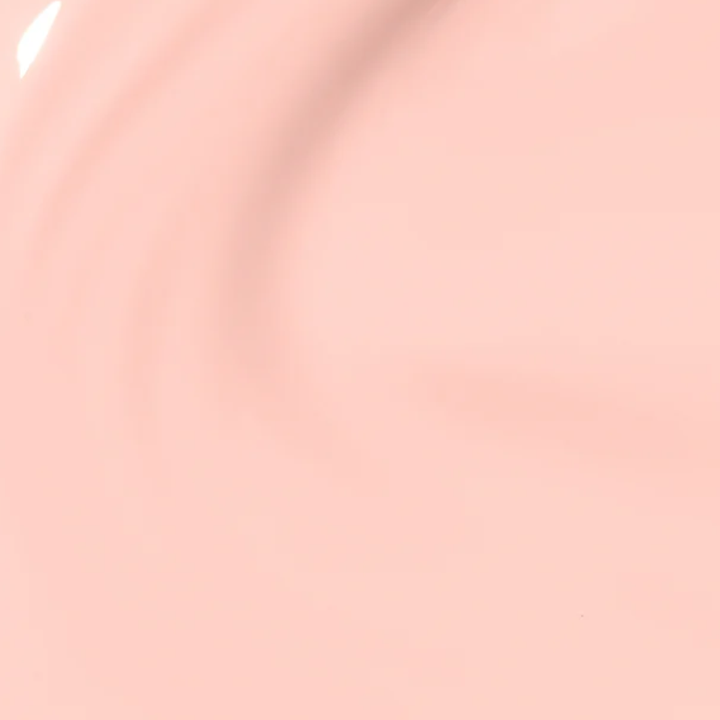 OPI GEL COLOR 15ml Make 'Em Jelly - Baby, Pink Again