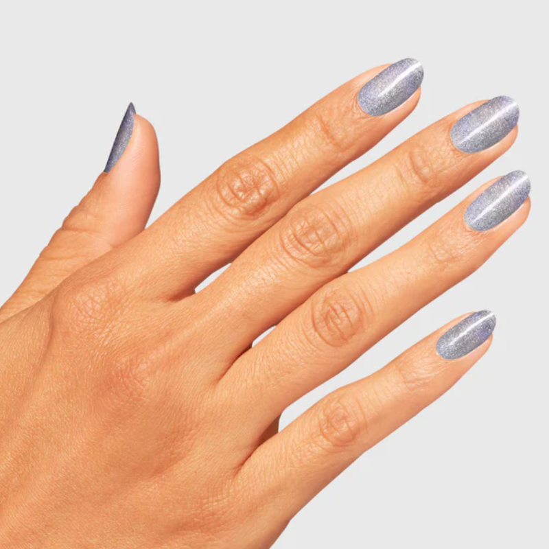 OPI GEL COLOR 15ml OPI'M Dreaming - Case of Glamnesia