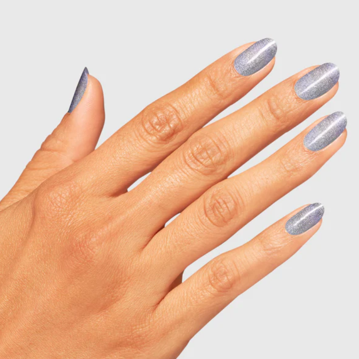 OPI GEL COLOR 15ml OPI'M Dreaming - Case of Glamnesia