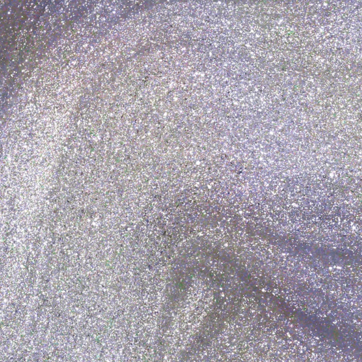 OPI GEL COLOR 15ml OPI'M Dreaming - Case of Glamnesia