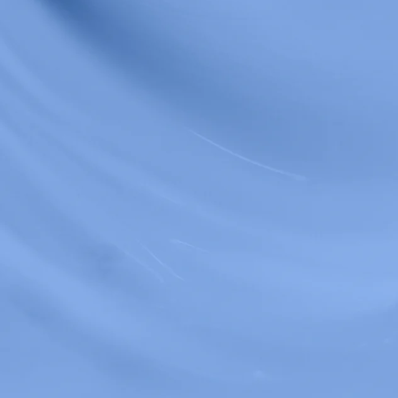 OPI GEL COLOR 15ml Make 'Em Jelly - Blue Them All Away