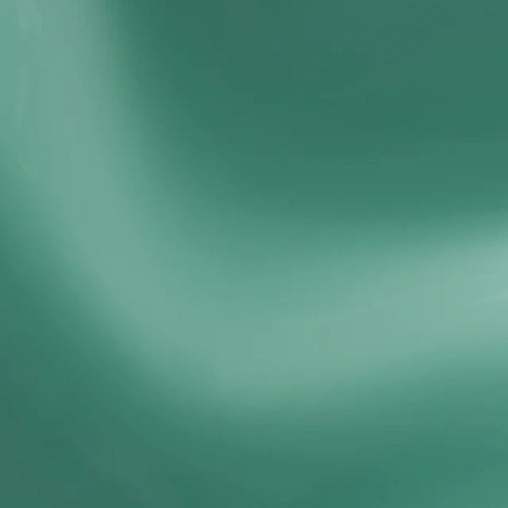 OPI GEL COLOR 15ml Make 'Em Jelly - Pose-in-Ivy