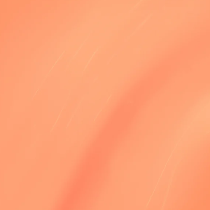 OPI GEL COLOR 15ml Make 'Em Jelly - Prideful Peach