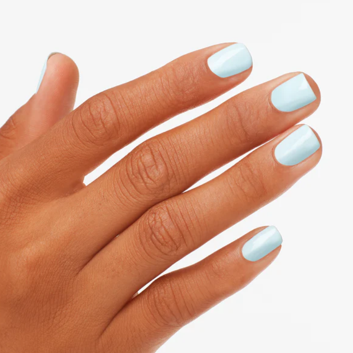 OPI GEL COLOR 15ml SOFT - It's a Boy!