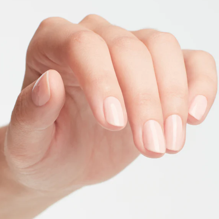 OPI GEL COLOR 15ml - Bubble Bath